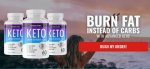 Order-Keto-Advance-Weight-Loss-scaled.jpg