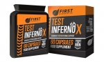 Test InfernoX UK.jpg