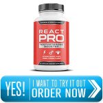 React Pro Muscle Buy.jpg