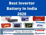 Best-Invertor-Battery-In-India-1024x768.jpg