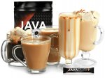 Java Burn ingredients.jpg