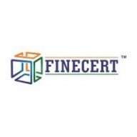 finecertsolutions