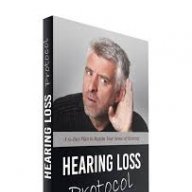 hearinglossprotocol