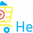norxhealthcare