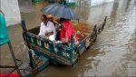 Hundreds dead in Indian Monsoon Floods.JPG