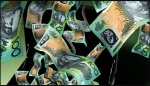 Australian worker overpaid by A$500,000.JPG