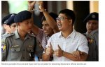 2 Reuters Reporters Jailed For 7 Years In Landmark Myanmar Secrets Case.JPG