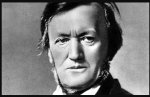 Israeli public radio apologises after playing Hitler's favourite composer Richard Wagner.JPG