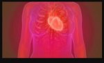 4 How your heart age is key to heart attack or stroke risk.JPG
