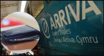 Backlash over Arriva Trains Wales lost wallet return charge.JPG