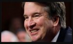 Brett Kavanaugh Key senators back embattled Supreme Court choice.JPG