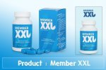 Member xxl pro male enchancement.jpg