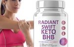 Radiant Swift Keto BHBbuy.jpg