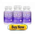 Ultra Fast Keto Bottle.jpg