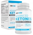 Advanced-Ketones-Pills.jpg