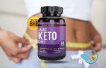 Just-Keto-Diet-Verified-Ingredients.jpg