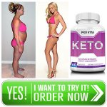 Pro-Vita-Keto-Diet-Pills.jpg