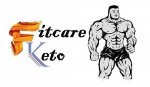 fit-care-keto_1.jpg