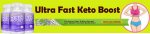 7 Ultra Fast Keto Offer.JPG