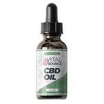 Vital-Source-CBD.jpg