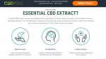 Essential CBD Extract Cost.JPG