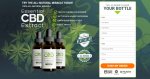 Essential CBD Extract Results.JPG