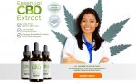 Essential CBD Extract.JPG