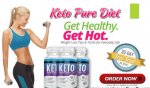 Keto Pure Diet new.JPG