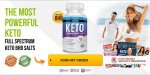 Keto Pure Diet Review.JPG