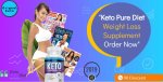 Keto Pure Diet1.JPG