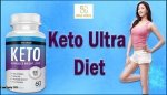 KETO-ULTRA-DIET-Keto-ultra-org.jpg