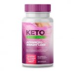 Keto BodyTone Bottle.jpg