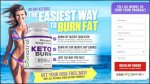 Bionatrol-Keto-Burn.jpg