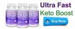 8 Ultra Fast Keto effective pills.JPG