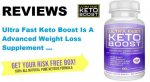 9 Ultra Fast Keto results.JPG