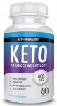 Keto-Original-Diet-Pills.jpg