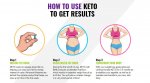 Keto Original Diet Offer.JPG