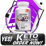 Keto-Regime-Ingredients.jpg