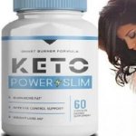 keto-power-slim-uk_1.jpg