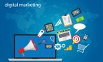 Digital Marketing Course in Delhi, Uttam Nagar , Nawada - SITHUB.jpg