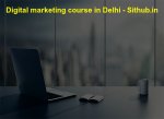 Digital Marketing Course in Delhi, Training, Institute in Janakpuri, Dwarka, Uttam Nagar.jpg