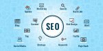 Best SEO Institute in Delhi, India.jpg