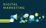 Digital Marketing Course in Delhi.jpg