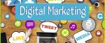 Best Digital Marketing Course in Delhi.jpg