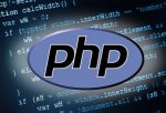 Top PHP Training Course in Delhi, India.jpg