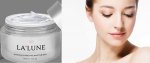 La'Lune Anti Aging Cream Buy.jpg