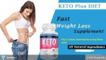 Keto-Plus-Chile-Keto-Plus-Precio-Chile-fashion-610685.jpg