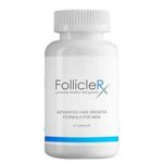 follicle-rx.jpg