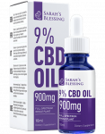 cbd-oil-900-slide1.png