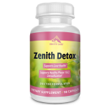 zenith detox reviews.png